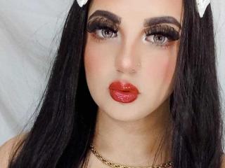 Ver la ficha detallada de EmilyConore