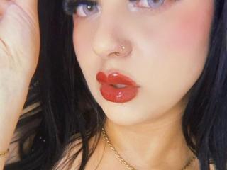 Ver la ficha detallada de EmilyConore