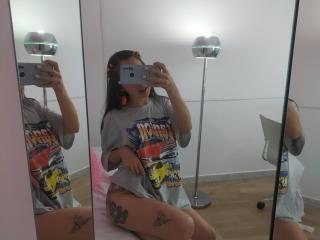 CattalinaBotero에 대한 상세사항 보기