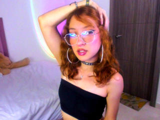 CattalinaBotero에 대한 상세사항 보기