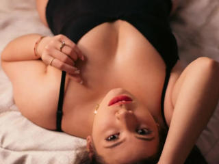 VanessaClose에 대한 상세사항 보기