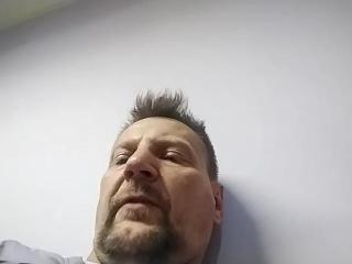 ZigiBiziGix에 대한 상세사항 보기