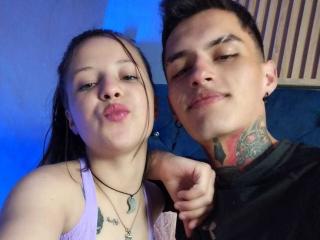 GraceAndTony에 대한 상세사항 보기