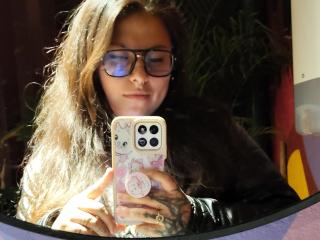 LilithHeavy에 대한 상세사항 보기