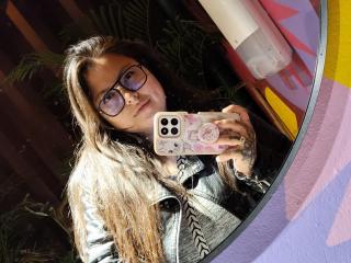 LilithHeavy에 대한 상세사항 보기