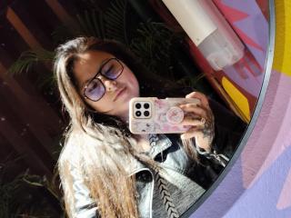 LilithHeavy에 대한 상세사항 보기