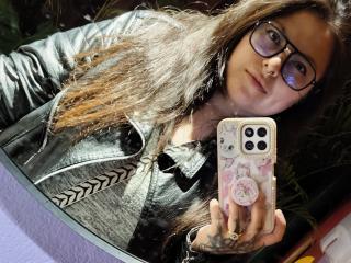 LilithHeavy에 대한 상세사항 보기