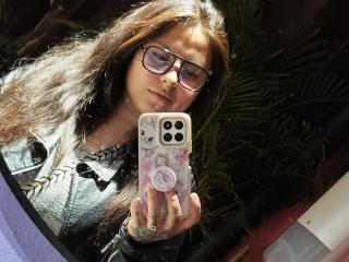 LilithHeavy에 대한 상세사항 보기