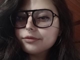 LilithHeavy에 대한 상세사항 보기