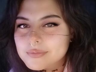 LilithHeavy에 대한 상세사항 보기