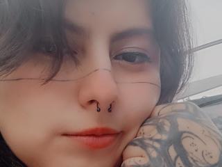 LilithHeavy에 대한 상세사항 보기