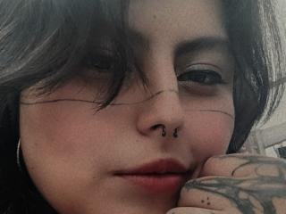 LilithHeavy에 대한 상세사항 보기