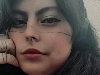 LilithHeavy에 대한 상세사항 보기