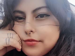 LilithHeavy에 대한 상세사항 보기