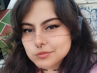 LilithHeavy에 대한 상세사항 보기