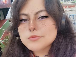 LilithHeavy에 대한 상세사항 보기