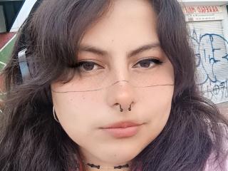 LilithHeavy에 대한 상세사항 보기