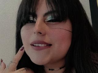 LilithHeavy에 대한 상세사항 보기