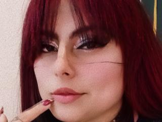 LilithHeavy에 대한 상세사항 보기