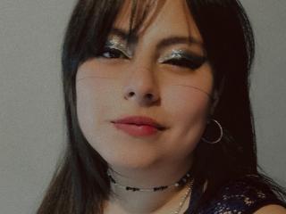 LilithHeavy에 대한 상세사항 보기