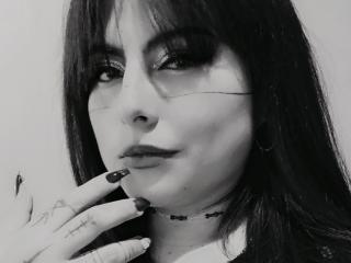 LilithHeavy에 대한 상세사항 보기