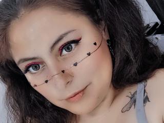 LilithHeavy에 대한 상세사항 보기