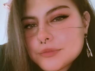 LilithHeavy에 대한 상세사항 보기