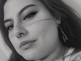 LilithHeavy에 대한 상세사항 보기