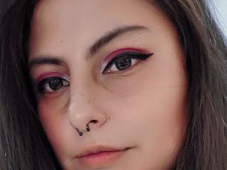 LilithHeavy에 대한 상세사항 보기