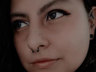 LilithHeavy에 대한 상세사항 보기