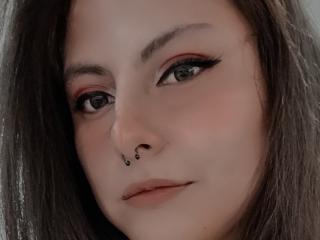 LilithHeavy에 대한 상세사항 보기