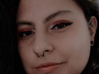 LilithHeavy에 대한 상세사항 보기