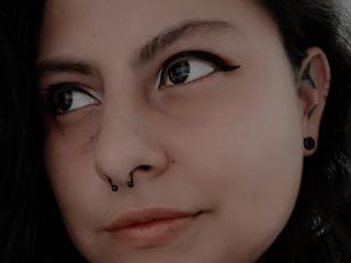 LilithHeavy에 대한 상세사항 보기