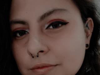 LilithHeavy에 대한 상세사항 보기