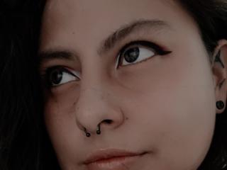 LilithHeavy에 대한 상세사항 보기