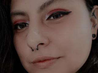 LilithHeavy에 대한 상세사항 보기