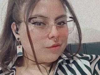 LilithHeavy에 대한 상세사항 보기