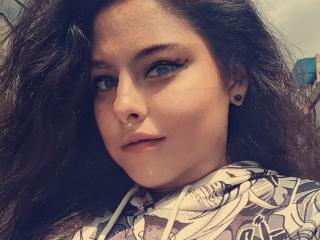 LilithHeavy에 대한 상세사항 보기