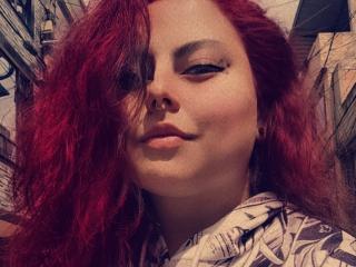 LilithHeavy에 대한 상세사항 보기