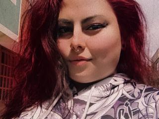 LilithHeavy에 대한 상세사항 보기