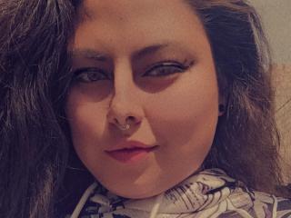 LilithHeavy에 대한 상세사항 보기