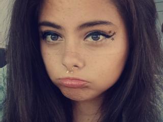 LilithHeavy에 대한 상세사항 보기