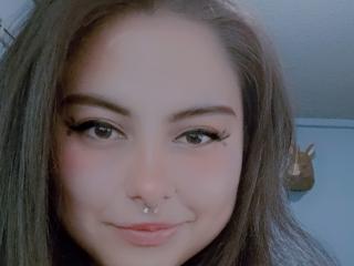 LilithHeavy에 대한 상세사항 보기