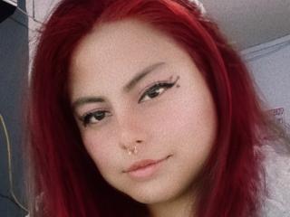 LilithHeavy에 대한 상세사항 보기