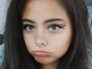 LilithHeavy에 대한 상세사항 보기