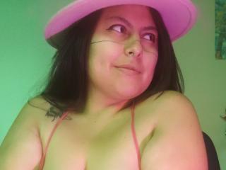 LilithHeavy에 대한 상세사항 보기