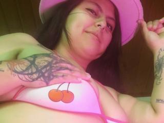 LilithHeavy에 대한 상세사항 보기