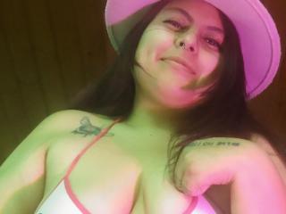 LilithHeavy에 대한 상세사항 보기