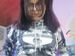 LilithHeavy에 대한 상세사항 보기