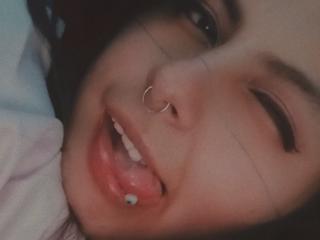 LilithHeavy에 대한 상세사항 보기